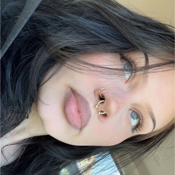 chloecoykendall